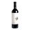 Bodegas El Nido - La Viña de Corteo - 0.75L - 2019