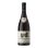 Labruyere Prieur Selection Charmes Chambertin Grand Cru