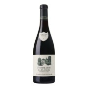 Labruyère-Prieur Sélection - Pommard Premier Cru La Platiere  - 0.75L - 2020
