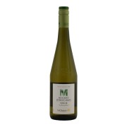 LaCheteau - Muscadet Sèvre et Maine Les Brouardiéres  - 0.75L - 2023