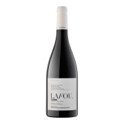 LaFou - El Sender - 0.75L - 2020
