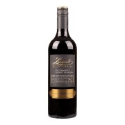 Langmeil - Jackaman’s Cabernet  - 0.75L - 2018