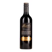 Langmeil - Orphan Bank Shiraz  - 0.75L - 2021