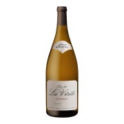 Laurent Miquel - Cessenon Viognier Lieu-dit La Vérité  - 1.5L - 2021