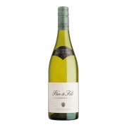 Laurent Miquel - Chardonnay - 0.75L - 2024