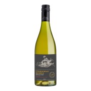 Laurent Miquel - Héritage Vineyards Chardonnay Réserve  - 0.75L - 2022