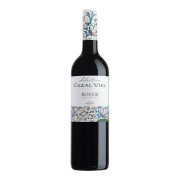 Laurent Miquel - Sélection Cazal Viel Rouge - 0.75L - 2023