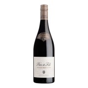 Laurent Miquel - Syrah Grenache  - 0.75L - 2024