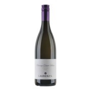 Laurenz V. - Charming Grüner Veltliner  - 0.75L - 2023