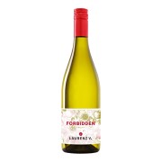 Laurenz V. - Forbidden Grüner Veltliner  - 0.75L - 2025