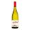 Laurenz V Kamptal Friendly Gruner Veltliner1