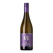 Laurenz V. - L5  - 0.75L - 2020