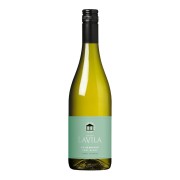 Lavila - Colombard Ugni Blanc  - 0.75L - 2024