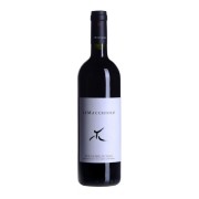 Le Macchiole - Bolgheri Rosso  - 0.75L - 2023