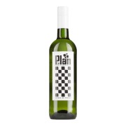 Le Plan Vermeersch - Sauvignon Blanc  - 0.75L - 2025