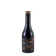 Les Bertholets - Grenache Noir Syrah Mourvèdre Grande Réserve - 0.375L - 2023