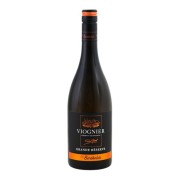 Les Bertholets - Viognier Grande Réserve  - 0.75L - 2025