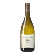Les Clos de Paulilles - Blanc  - 0.75L - 2022