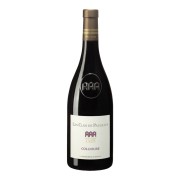 Les Clos de Paulilles - Rouge  - 0.75L - 2022