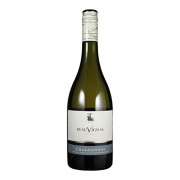 Les Costières de Pomerols - Beauvignac Chardonnay  - 0.75L - 2024