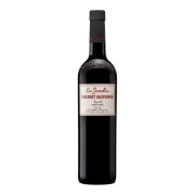 Les Jamelles - Cabernet Sauvignon  - 0.75L - 2020