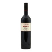 Les Jamelles - Merlot - 0.75L - 2024