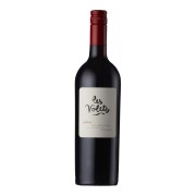 Les Volets - Malbec  - 0.75L - 2024