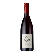 Les Volets - Pinot Noir  - 0.75L - 2025