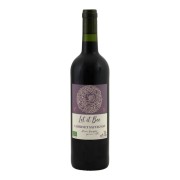 Let it Bee - Cabernet Sauvignon