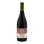 let it bee - pinot noir.jpg
