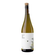 Let it Bee - Verdejo  - 0.75L - 2024