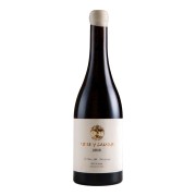 Libre y Salvaje - Garnacha  - 0.75L - 2022