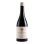 Libre y Salvaje Garnacha
