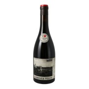 Lledoner Pelut - Le Temps des Vendanges  - 0.75L - 2022