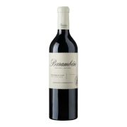 Locos por el Vino - Barambán Edición Limitada  - 0.75L - 2020
