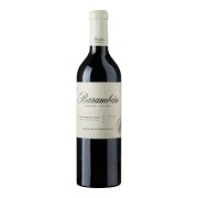 Locos por el Vino - Barambán Edición Limitada  - 0.75L - 2021