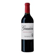 Locos por el Vino - Gruñón Garnacha Syrah - 0.75L - 2019