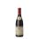 louisjadotbeaujolaisvillagescombeauxjacques