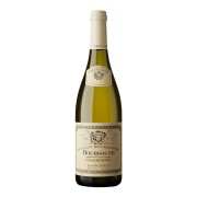 Louis Jadot - Bourgogne Couvent des Jacobins Chardonnay  - 0.75L - 2023