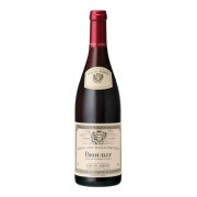 Louis Jadot - Brouilly Sous les Balloquets - 0.75L - 2023