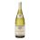 Louis Jadot - Chassagne-Montrachet - 0.75L - 2023