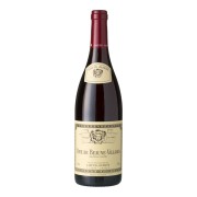 Louis Jadot - Côtes-de-Beaune-Villages - 0.75L - 2022