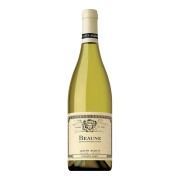Louis Jadot - Famille Gagey Beaune  - 0.75L - 2023
