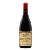 Louis Jadot - Gevrey-Chambertin Premier Cru Estournelles-Saint-Jacques  - 0.75L - 2022