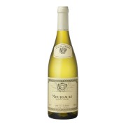 Louis Jadot - Meursault  - 0.75L - 2023