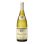 Louis Jadot - Meursault Premier Cru Les Charmes
