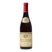 Louis Jadot - Pernand-Vergelesses Premier Cru Clos de la Croix de Pierre Rouge  - 0.75L - 2023