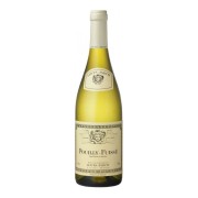 Louis Jadot - Pouilly-Fuissé  - 0.75L - 2024