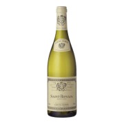 Louis Jadot - Saint Romain  - 0.75L - 2023