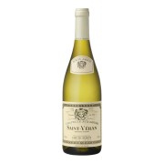 Louis Jadot - Saint-Véran Chapelle aux Loups  - 0.75L - 2022